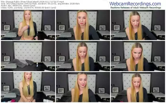 showup-evacatwell-02-17-2024-07-31-37