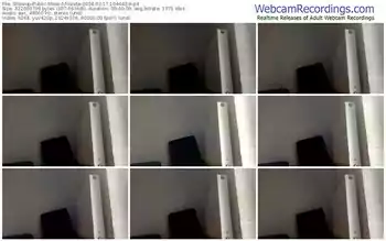 showup-floreta-02-17-2024-10-44-42