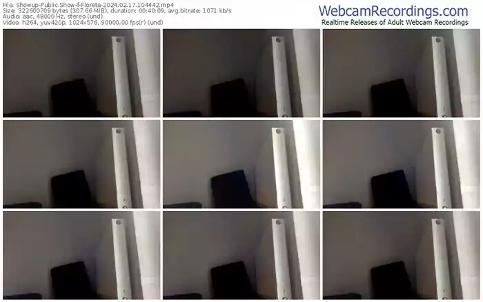 showup-floreta-02-17-2024-10-44-42