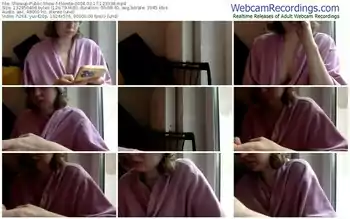 showup-floreta-02-17-2024-12-33-38