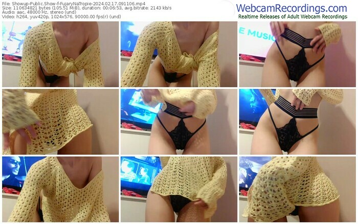 showup-fujarynatropie-02-17-2024-09-11-06