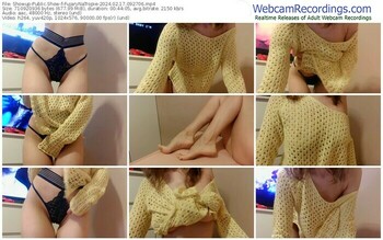 showup-fujarynatropie-02-17-2024-09-27-06