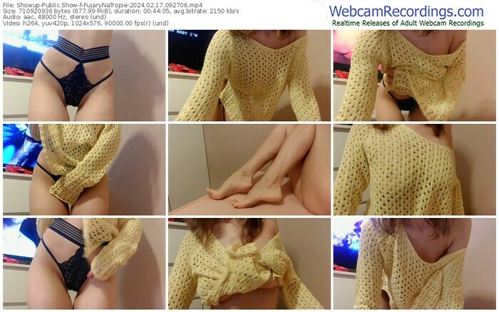 showup-fujarynatropie-02-17-2024-09-27-06