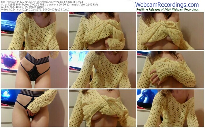 showup-fujarynatropie-02-17-2024-10-26-11