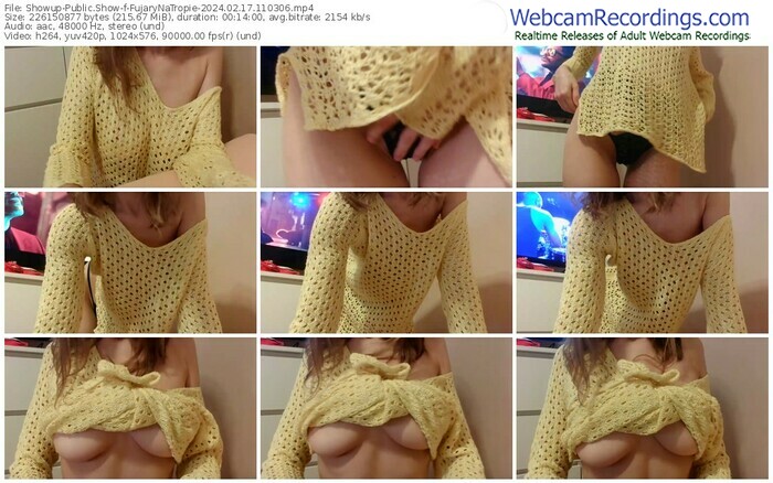 showup-fujarynatropie-02-17-2024-11-03-06