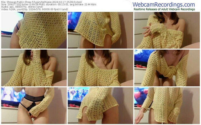 showup-fujarynatropie-02-17-2024-15-29-19