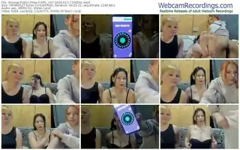 showup-girl_007-02-17-2024-03-05-41