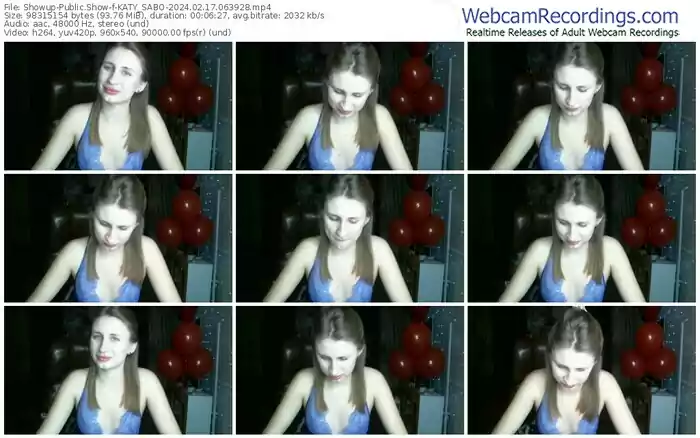 showup-katy_sabo-02-17-2024-06-39-28