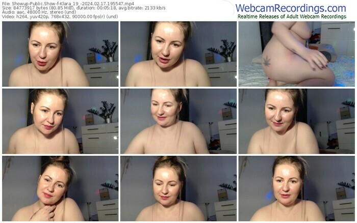 showup-klara_19_-02-17-2024-19-55-47