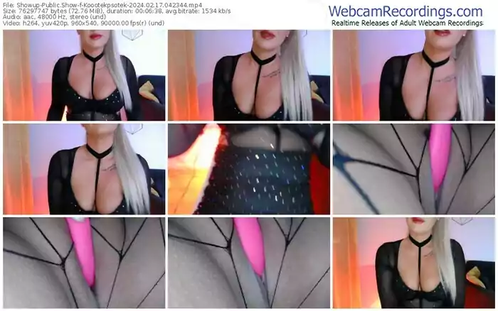 showup-koootekpsotek-02-17-2024-04-23-44