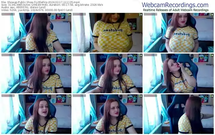 showup-littlefire-02-17-2024-11-11-35