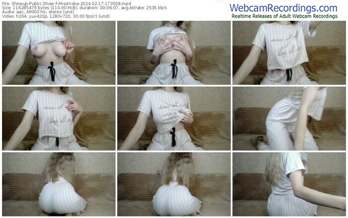 showup-missiriska-02-17-2024-17-35-08