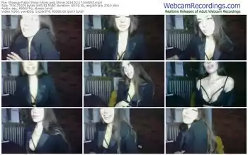 showup-rise_and_shine-02-17-2024-00-43-45