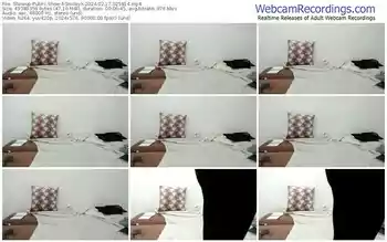 showup-smileyx-02-17-2024-02-58-14