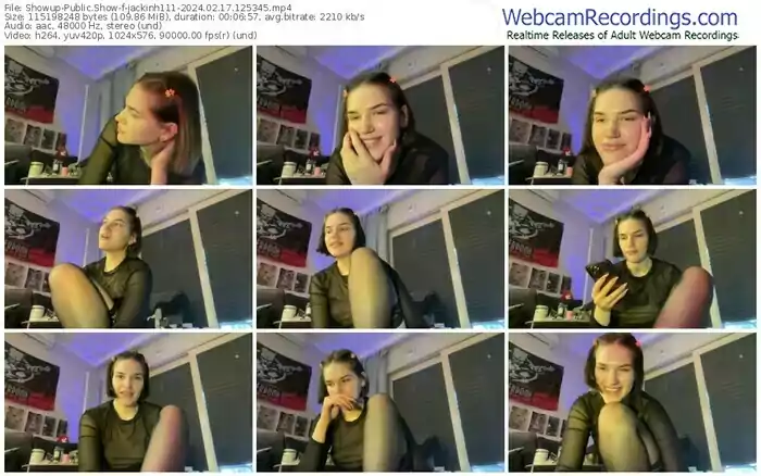 showup-jackinh111-02-17-2024-12-53-45