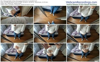 showup-tosiaaaa-02-17-2024-12-16-35