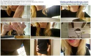 showup-tosiaaaa-02-17-2024-16-50-44