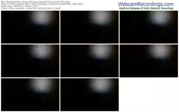 showup-anissa_kate-02-18-2024-19-03-22