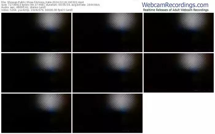 showup-anissa_kate-02-18-2024-19-03-22