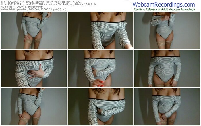 showup-gabrysia1000-02-18-2024-10-21-05