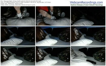 showup-self-control-02-18-2024-22-13-34