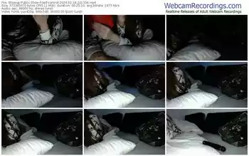 showup-self-control-02-18-2024-22-13-34