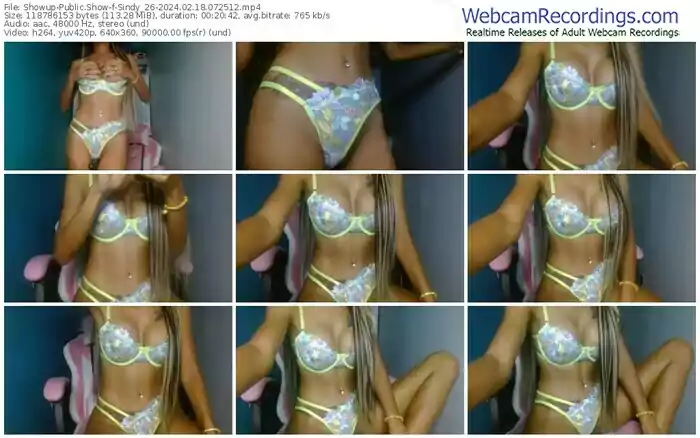 showup-sindy_26-02-18-2024-07-25-12