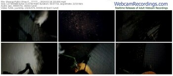 showup-__77777__-02-18-2024-23-10-56