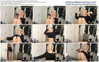 showup-purebomb-02-18-2024-19-31-03