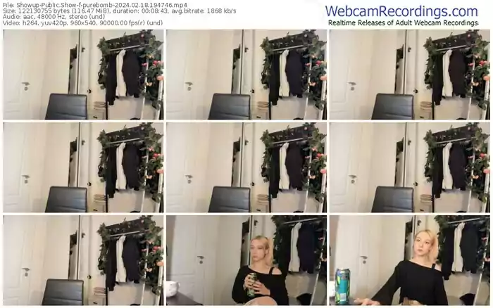 showup-purebomb-02-18-2024-19-47-46