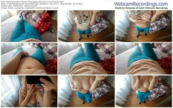 showup-tosiaaaa-02-18-2024-07-32-29