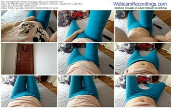 showup-tosiaaaa-02-18-2024-08-29-47