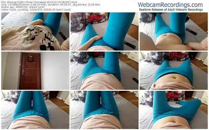 showup-tosiaaaa-02-18-2024-08-29-47