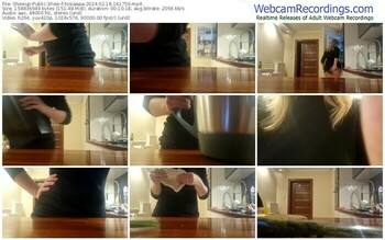 showup-tosiaaaa-02-18-2024-16-17-59