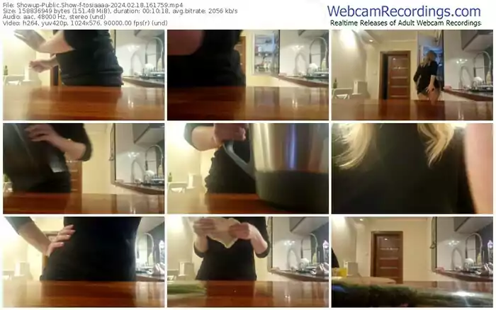 showup-tosiaaaa-02-18-2024-16-17-59