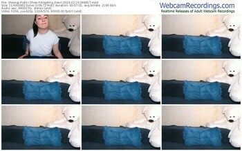 showup-angelina_devil-02-19-2024-04-48-17