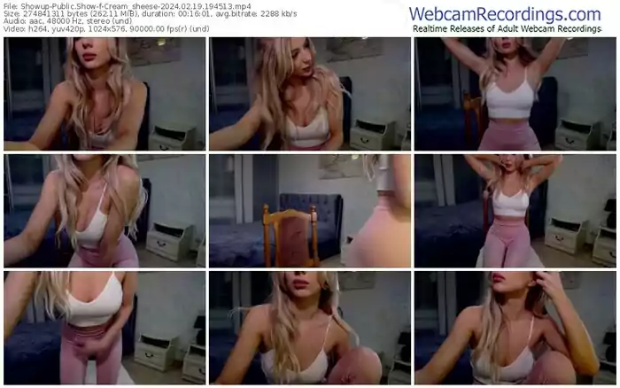 showup-cream_sheese-02-19-2024-19-45-13