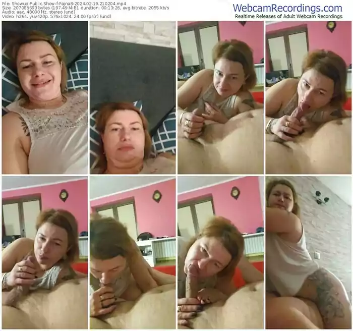 showup-fajna8-02-19-2024-21-02-04