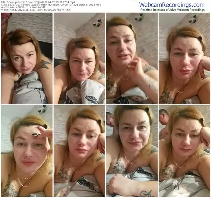 showup-fajna8-02-19-2024-21-22-04