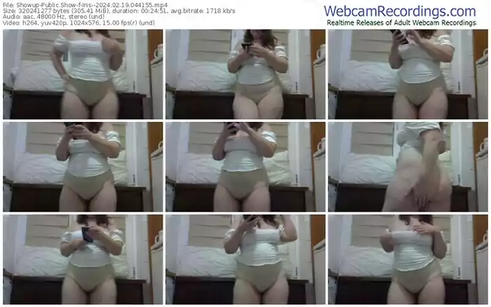 showup-iris--02-19-2024-04-41-55