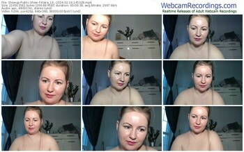 showup-klara_19_-02-19-2024-14-53-28