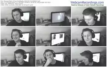 showup-sektaasu-02-19-2024-02-48-33