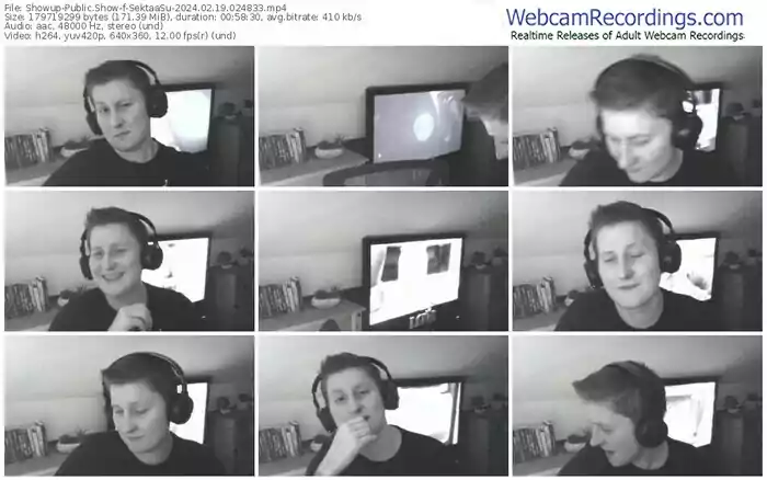 showup-sektaasu-02-19-2024-02-48-33