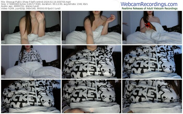 showup-self-control-02-19-2024-00-37-03