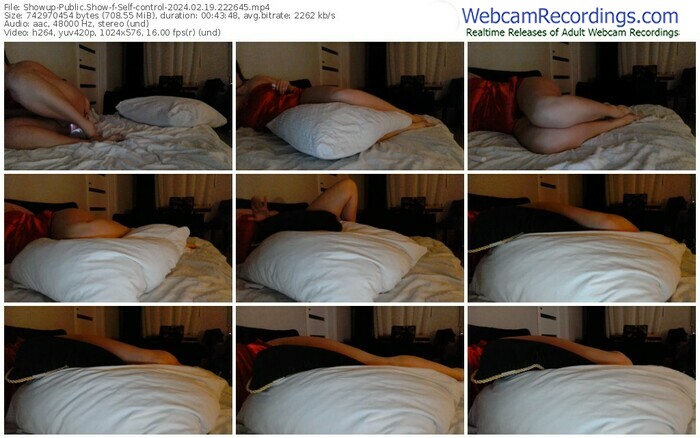 showup-self-control-02-19-2024-22-26-45