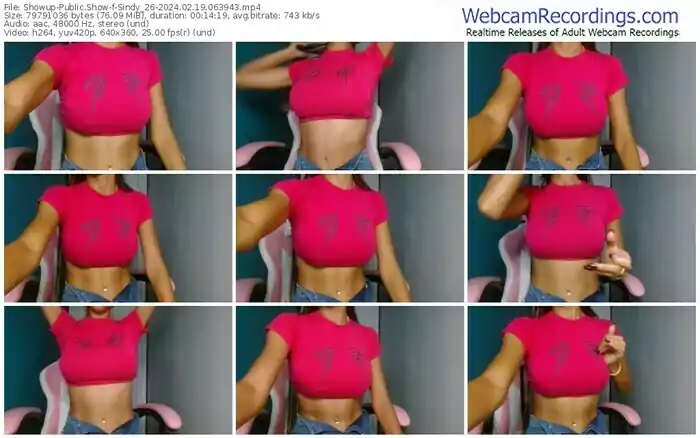 showup-sindy_26-02-19-2024-06-39-43