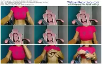 showup-sindy_26-02-19-2024-07-02-31