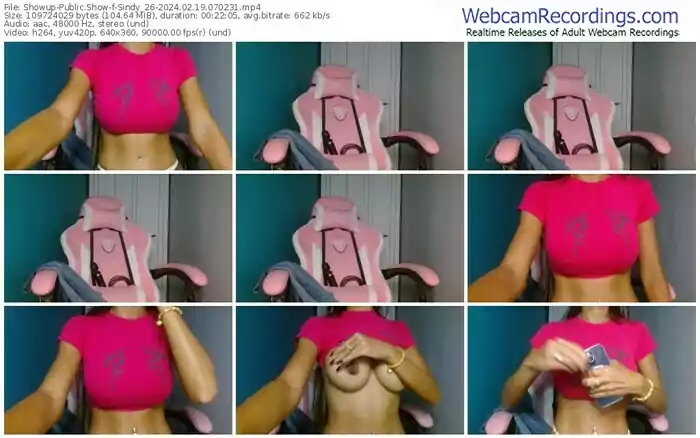 showup-sindy_26-02-19-2024-07-02-31