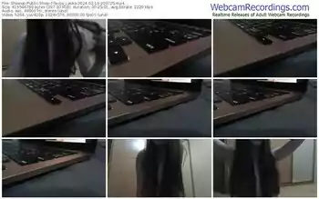 showup-twoja_laska-02-19-2024-20-07-25