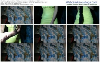 showup-zakazanyowocsexi-02-19-2024-15-58-39